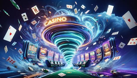 Zar Casino: A Comprehensive Review for South African Players.